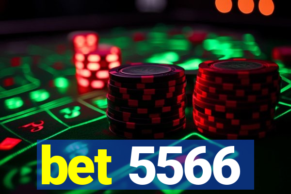 bet 5566